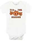 ’Tis the Season – Baby Bodysuit