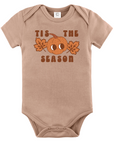 ’Tis the Season – Baby Bodysuit