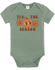 ’Tis the Season – Baby Bodysuit