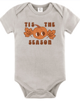 ’Tis the Season – Baby Bodysuit