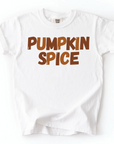 Pumpkin Spice – Youth Tee