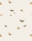 Minky Stretch Luxe Crib Sheets | Ultra Soft Baby Crib Bedding
