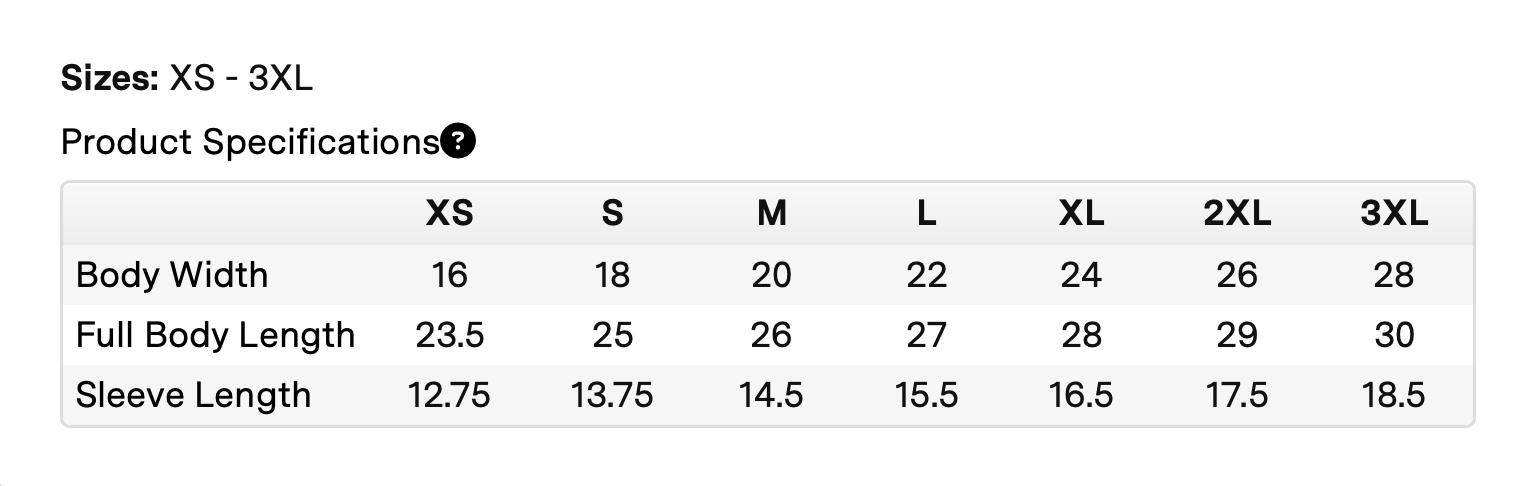 G200L Gildan® Ultra Cotton® T-Shirt Custom Women’s Tee