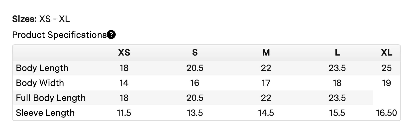 G800B Gildan® DryBlend® T-Shirt Custom Youth Tee