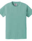 C9018 Comfort Colors Youth Heavyweight T-Shirt