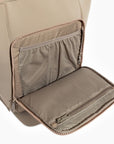 Aspen Seoul Diaper Bag II