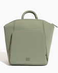 Sage Seoul Diaper Bag II