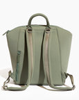 Sage Seoul Diaper Bag II
