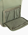 Sage Seoul Diaper Bag II