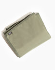 Sage Seoul Diaper Bag Tote