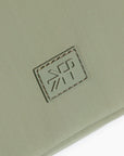 Sage Seoul Diaper Bag II