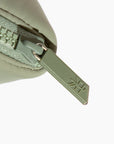 Sage Seoul Diaper Bag II