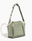Sage Seoul Diaper Bag Tote