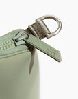 Sage Seoul Diaper Bag Tote