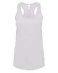 N1533 Next Level Apparel Custom Women’s Racerback Tank