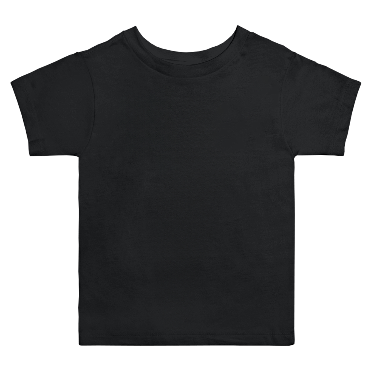 3001T Bella + Canvas Toddler Jersey Short-Sleeve T-Shirt