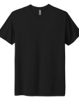 6010 Next Level Apparel Unisex Triblend T-Shirt