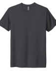 6010 Next Level Apparel Unisex Triblend T-Shirt