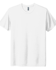 6010 Next Level Apparel Unisex Triblend T-Shirt