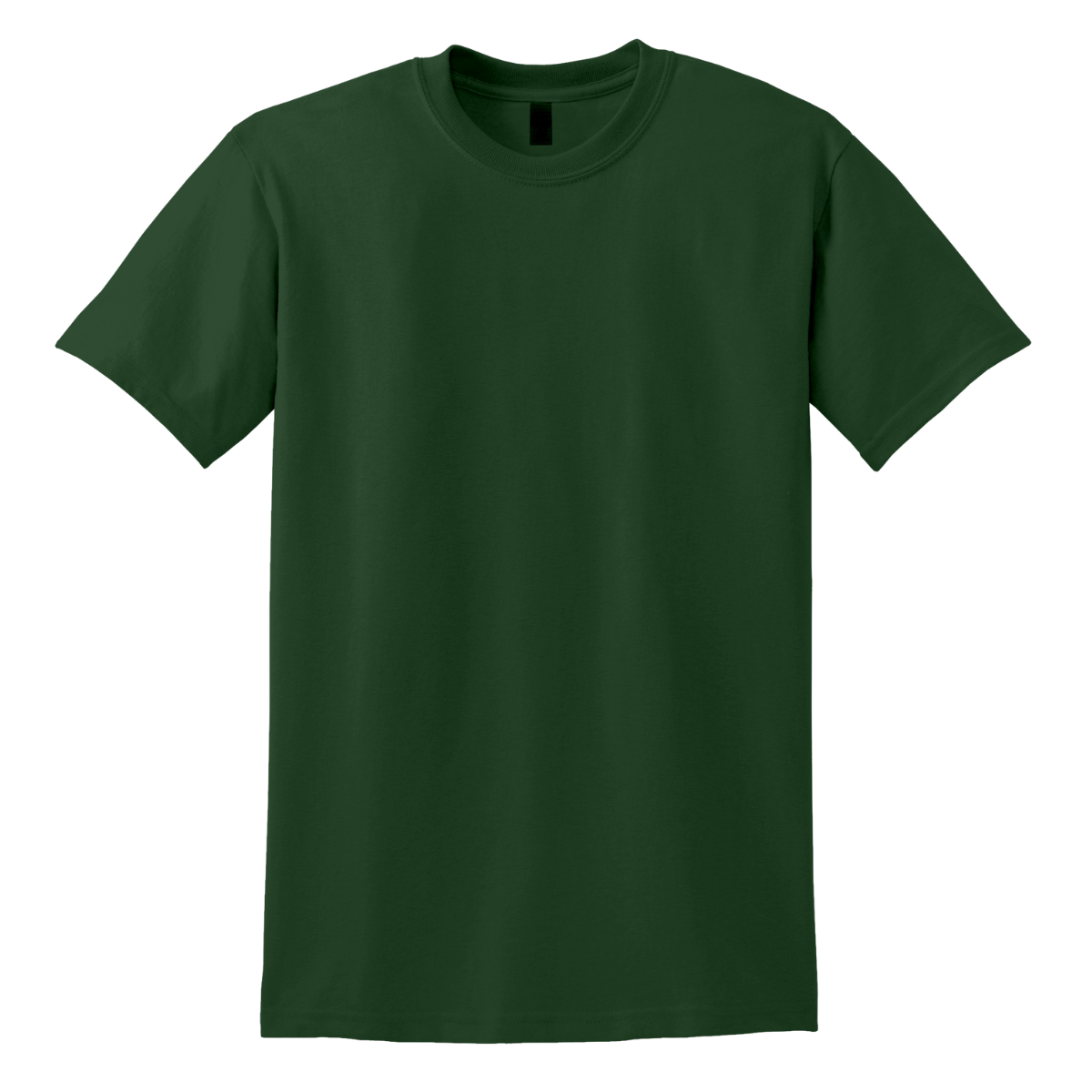 G800 Gildan Adult T-Shirt