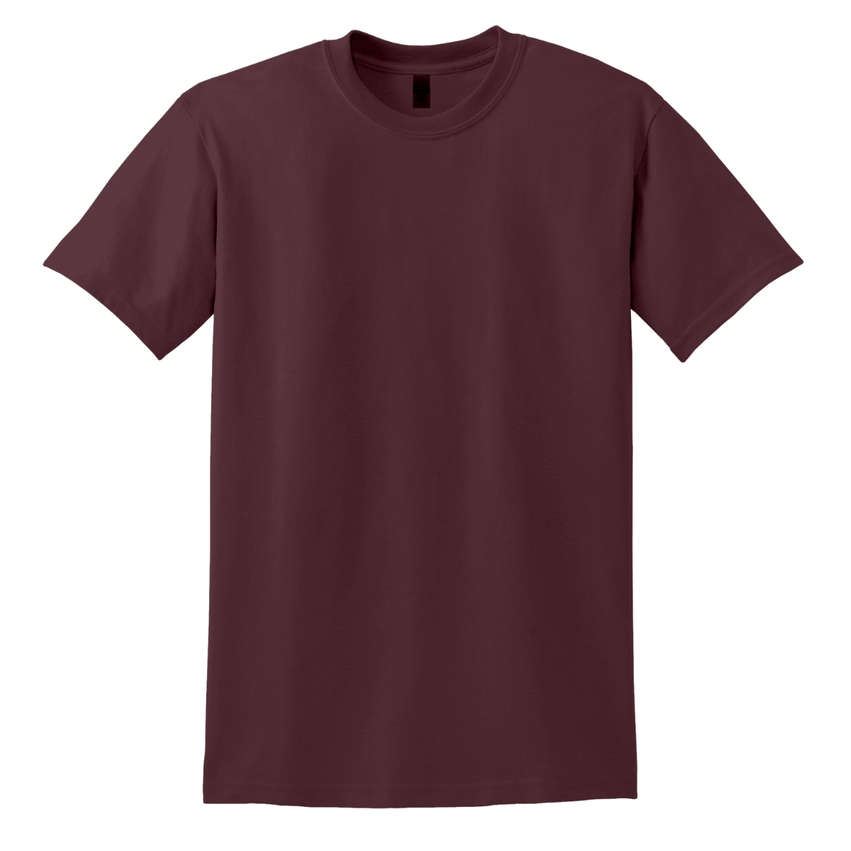 G800 Gildan Adult T-Shirt