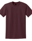 G800 Gildan Adult T-Shirt