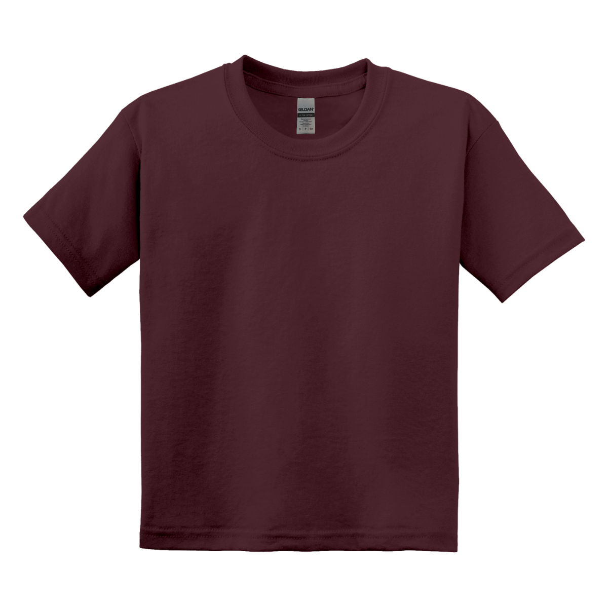 G800B Gildan® DryBlend® T-Shirt Custom Youth Tee