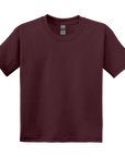 G800B Gildan® DryBlend® T-Shirt Custom Youth Tee