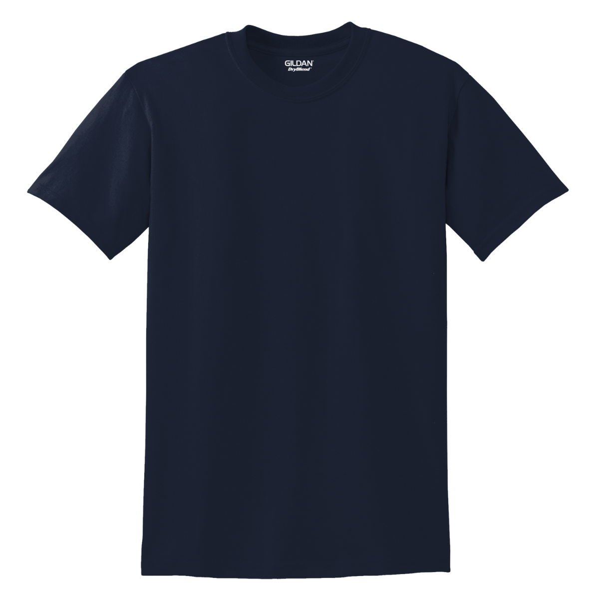 G800 Gildan Adult T-Shirt