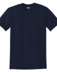 G800 Gildan Adult T-Shirt