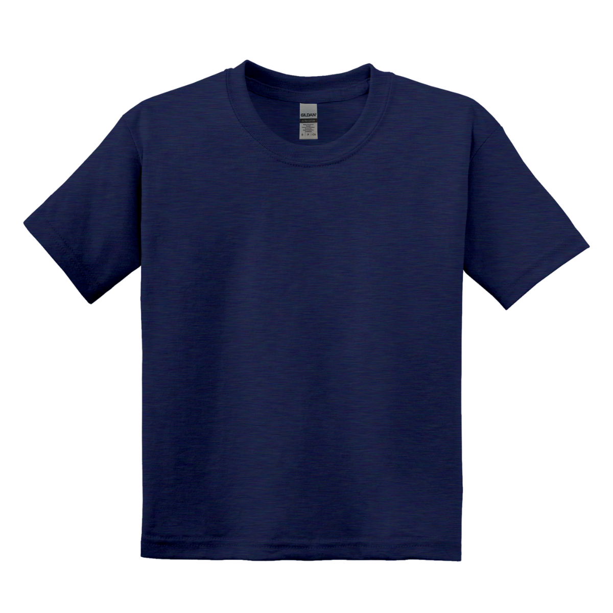 G800B Gildan® DryBlend® T-Shirt Custom Youth Tee