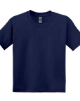 G800B Gildan® DryBlend® T-Shirt Custom Youth Tee
