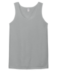 G520 Gildan® Heavy Cotton™ Sleeveless Tee Custom Unisex Tank