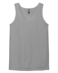 G642L Gildan® Softstyle® Custom Women’s Fitted Tank