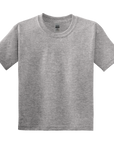 G800B Gildan® DryBlend® T-Shirt Custom Youth Tee