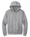G185 Gildan Soft Fleece Sweatshirt for Printing Custom Heavy Blend Hoodie