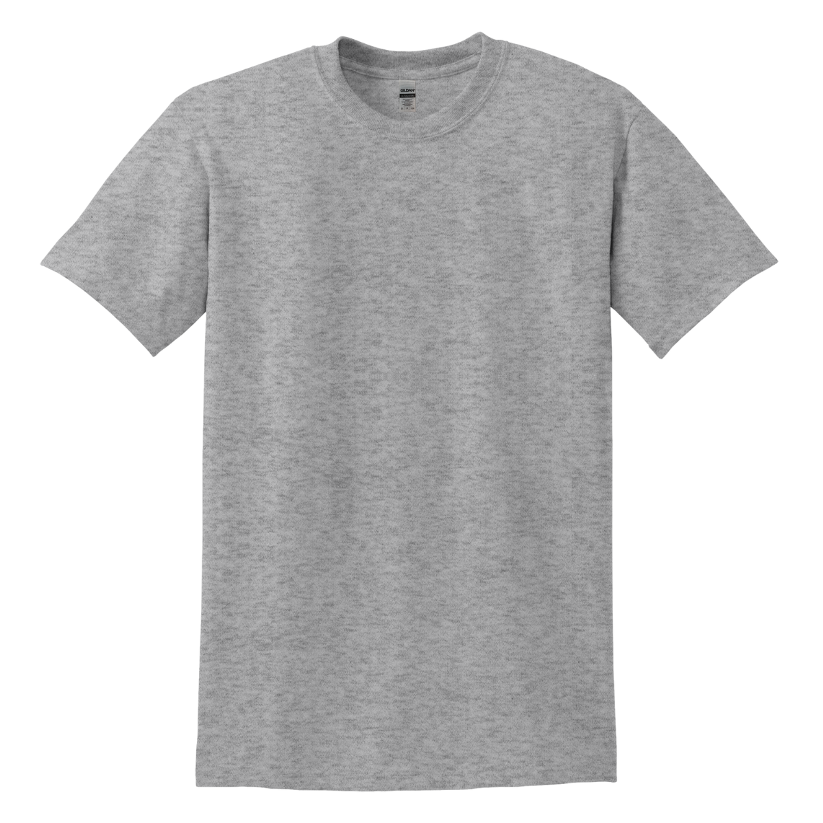 G800 Gildan Adult T-Shirt