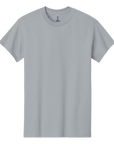 G500 Gildan® Heavy Cotton™ T-Shirt Custom Unisex Tee