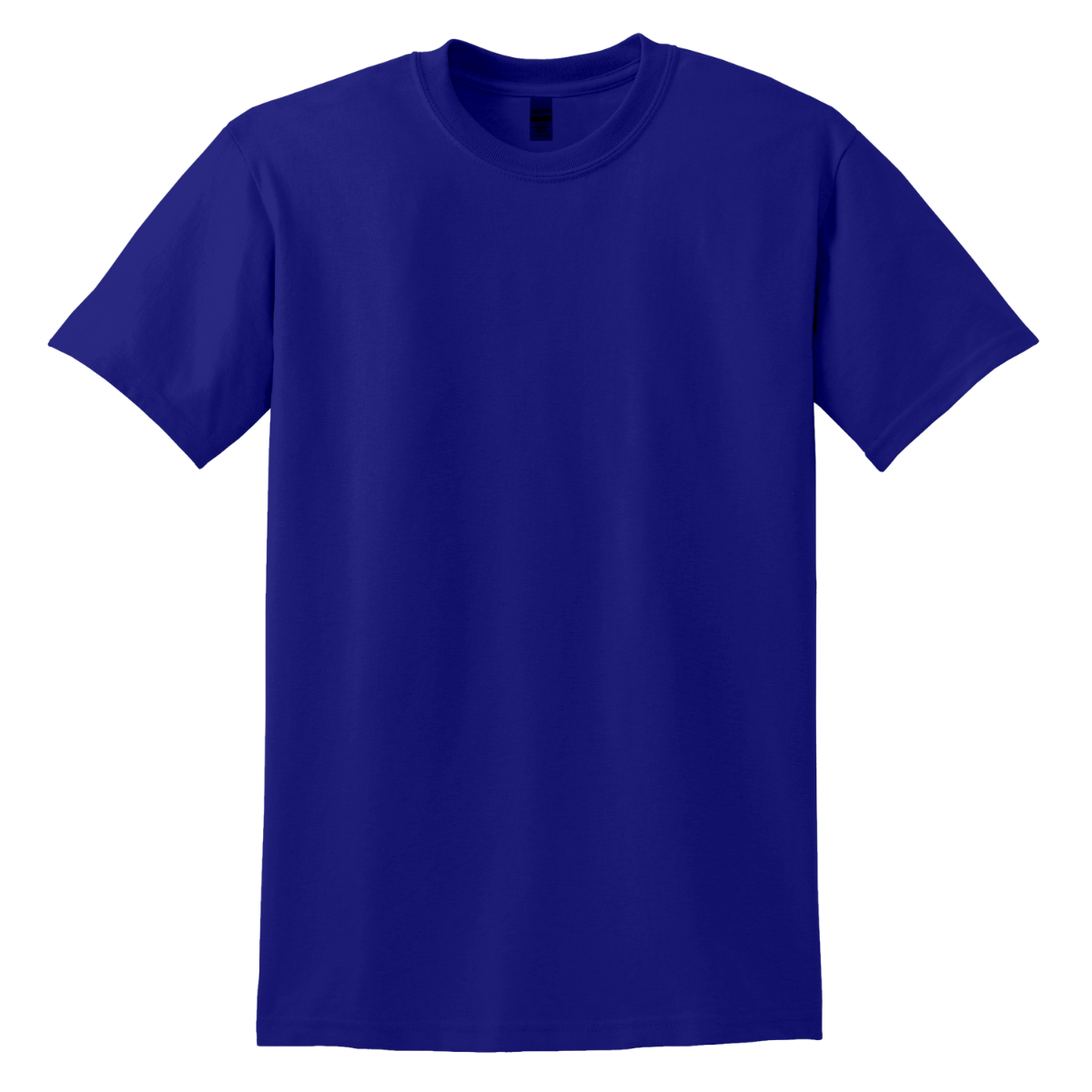 G800 Gildan Adult T-Shirt