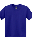 G800B Gildan® DryBlend® T-Shirt Custom Youth Tee