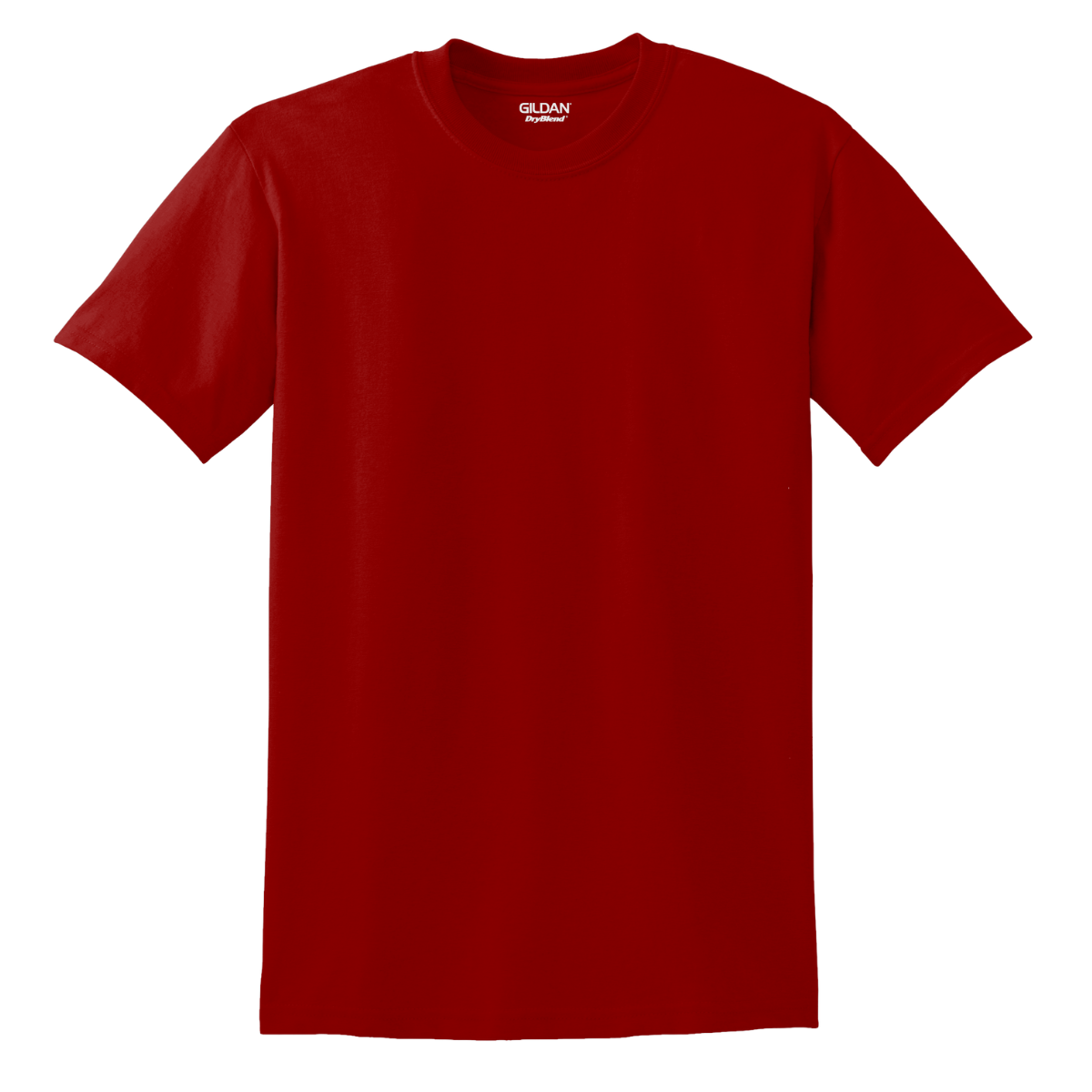 G800 Gildan Adult T-Shirt