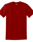 G800 Gildan Adult T-Shirt