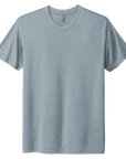 6010 Next Level Apparel Unisex Triblend T-Shirt
