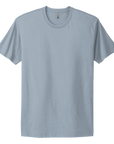 3600 Next Level Apparel® Cotton T-Shirt Custom Unisex Tee