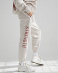 Strength Unisex Sweatpant | Faith Inspired Boutique Loungewear