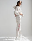 Strength Unisex Sweatpant | Faith Inspired Boutique Loungewear