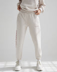Strength Unisex Sweatpant | Faith Inspired Boutique Loungewear