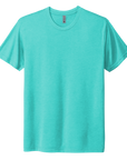 6010 Next Level Apparel Unisex Triblend T-Shirt