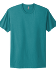 3600 Next Level Apparel® Cotton T-Shirt Custom Unisex Tee