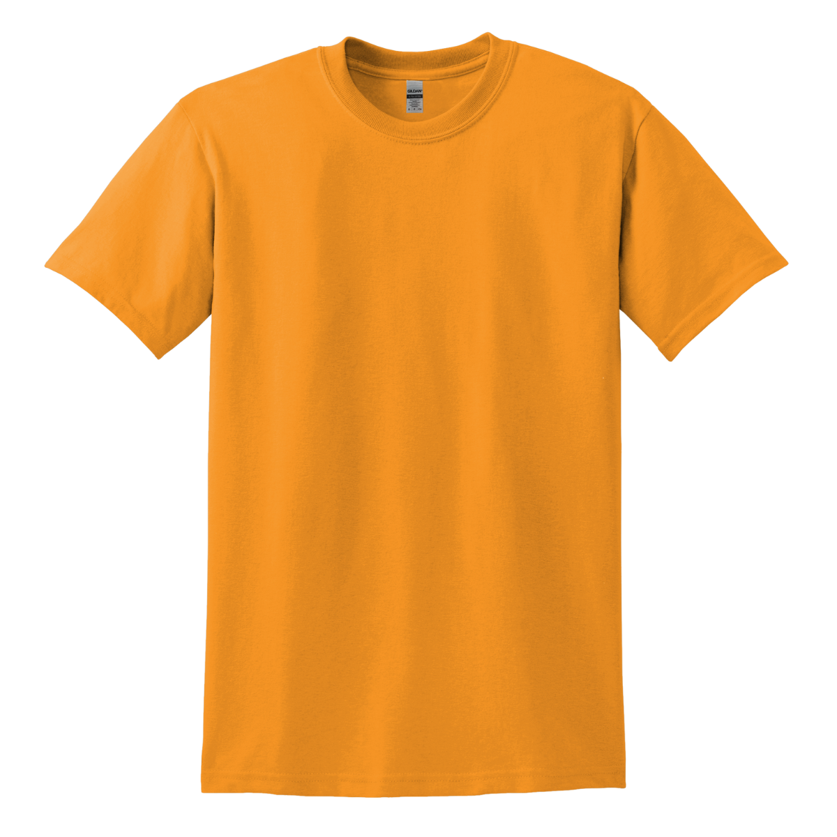G800 Gildan Adult T-Shirt
